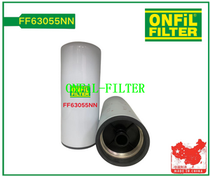 برای Fleetguard FF63055NN استفاده کنید