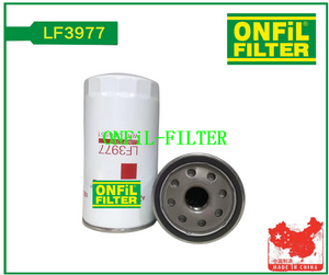 برای Fleetguard LF3977 استفاده کنید