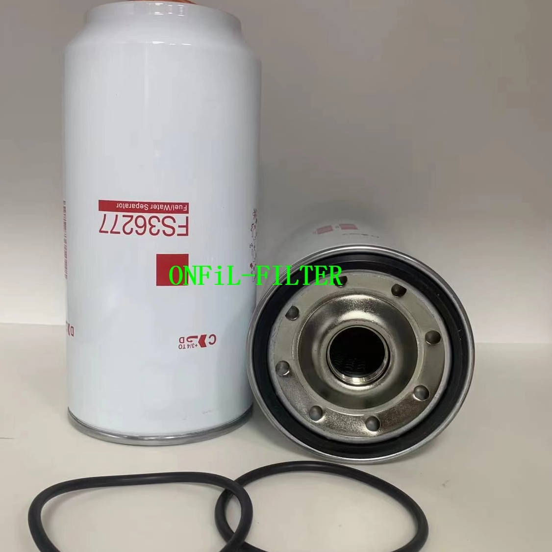 برای ناوگان FS36277 استفاده کنید