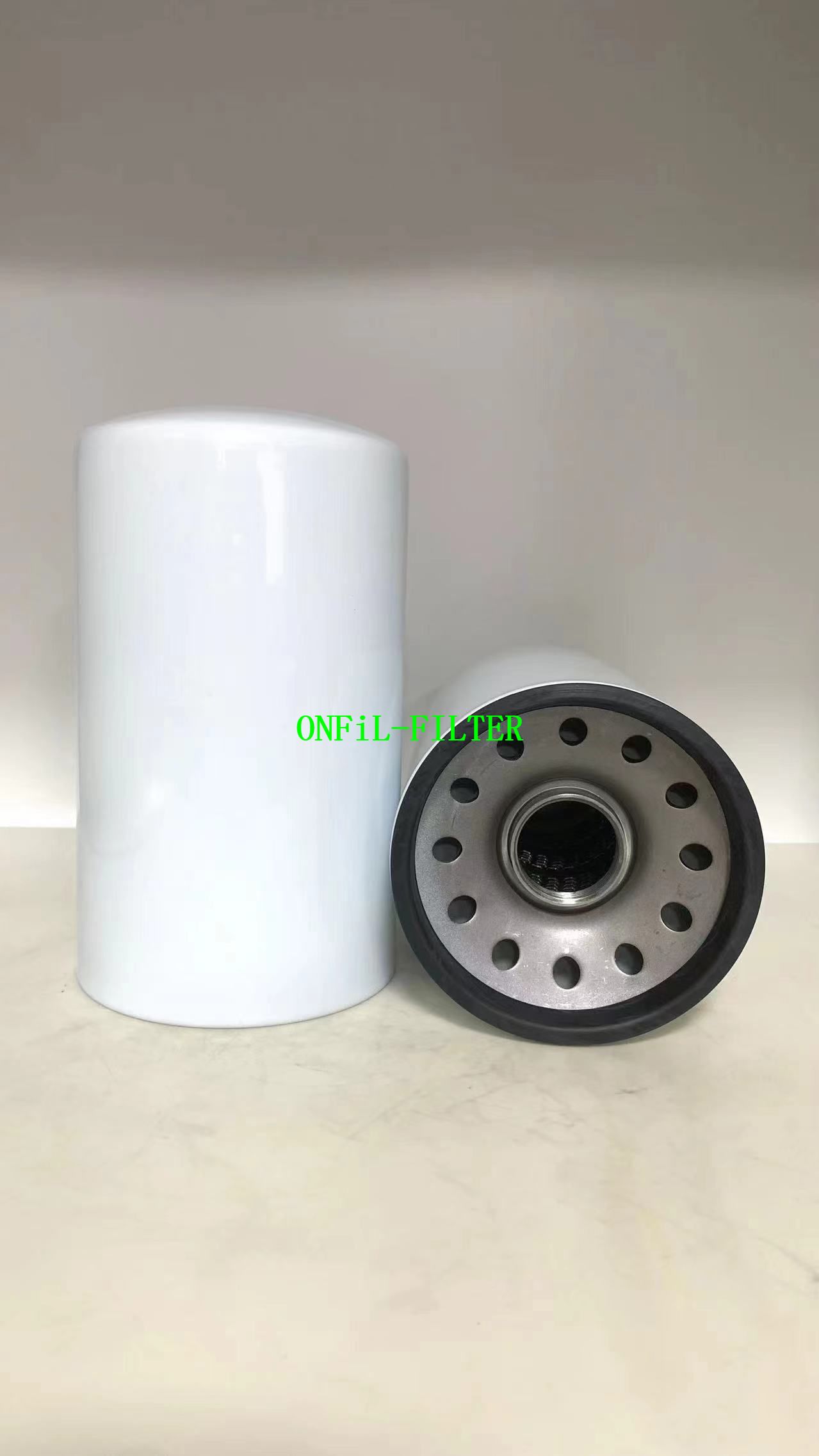 برای AGCO 034391T1 استفاده کنید
