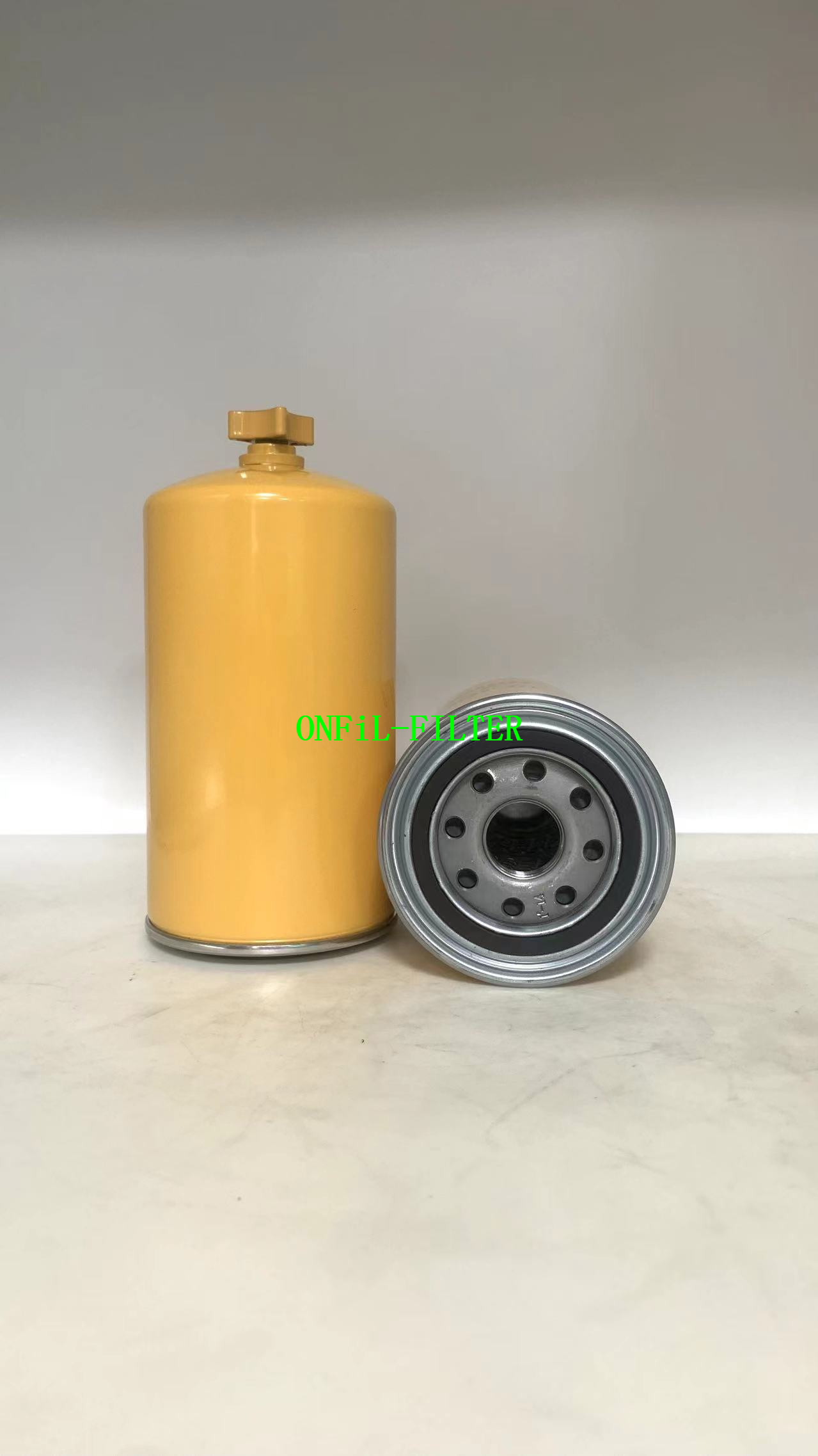 برای CAT 175-2949 استفاده کنید
