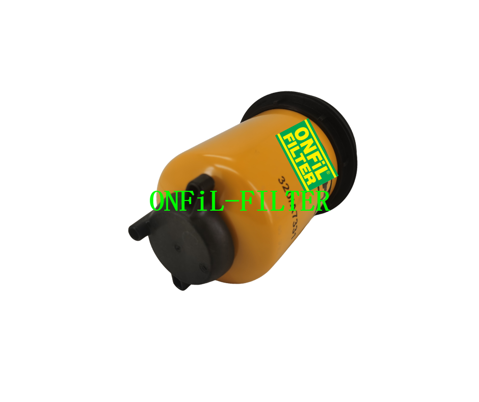 برای JCB 320/A7331 استفاده کنید