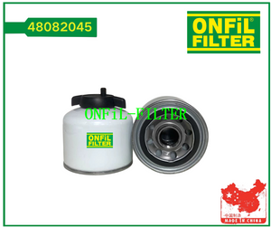 برای Cnh 48082045 استفاده کنید