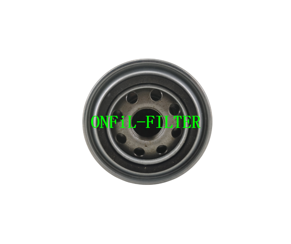 برای Fleetguard LF16035 استفاده کنید
