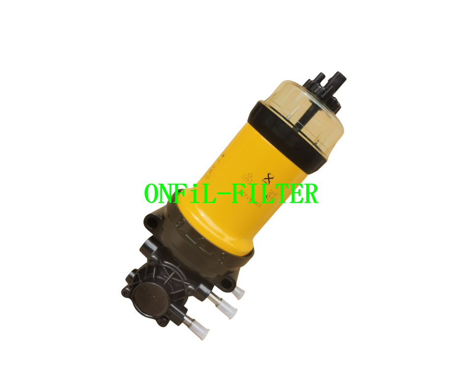 برای JCB 320/A7227 استفاده کنید