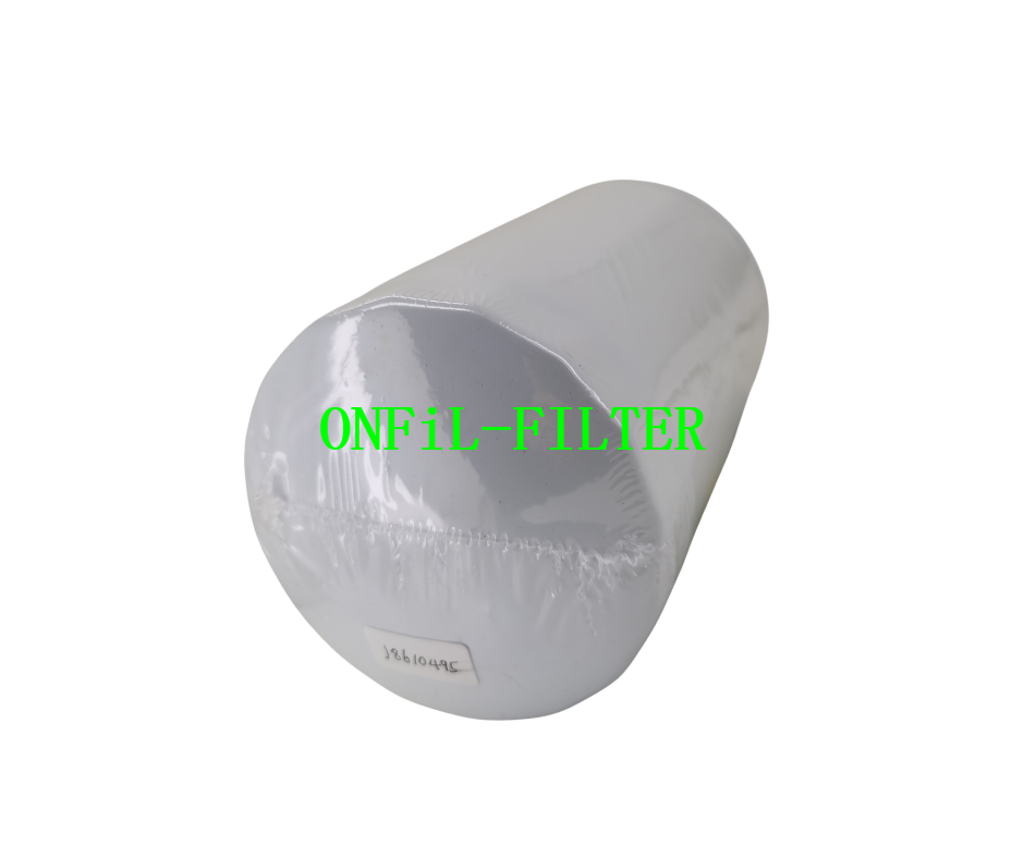 برای Donaldson J8610495 استفاده کنید