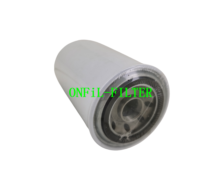 برای Donaldson P558615 استفاده کنید