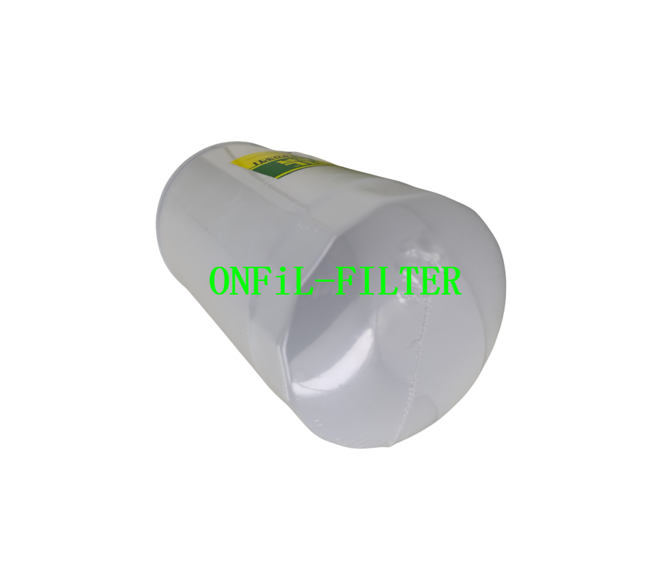 برای Donaldson P550391 استفاده کنید