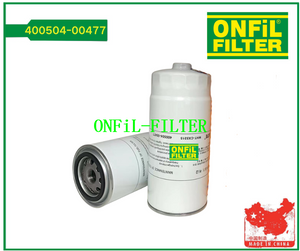 برای Doosan 400504-00477 استفاده کنید