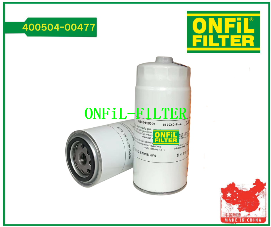 برای Doosan 400504-00477 استفاده کنید