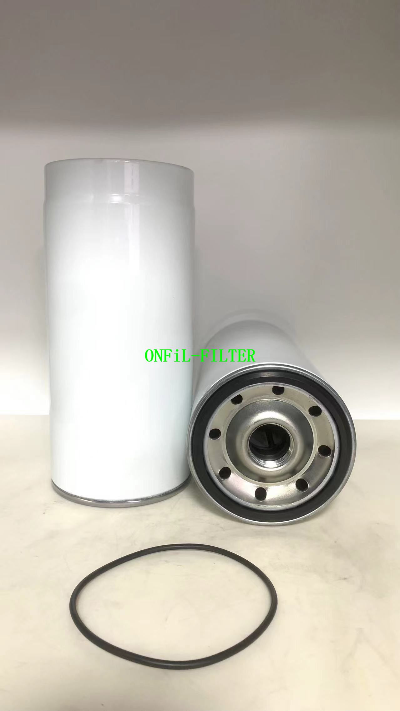 برای Fleetguard FS20392 استفاده کنید