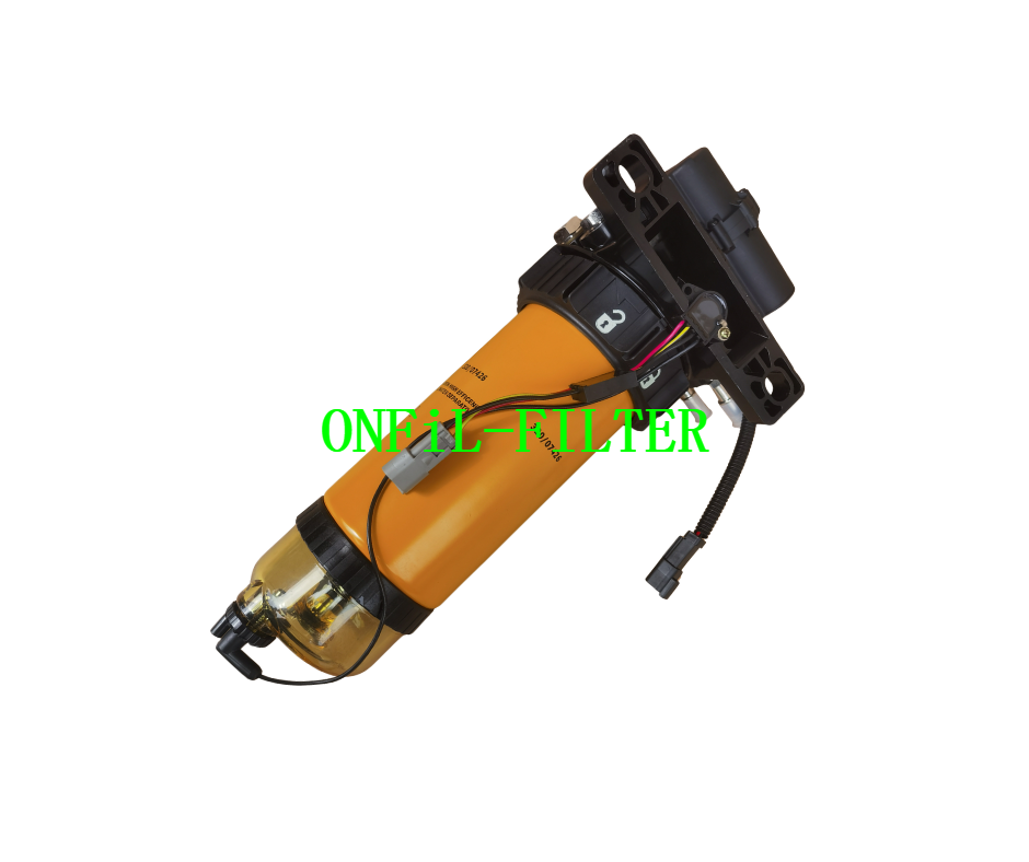 برای JCB 320-07426 استفاده کنید