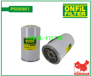 برای Donaldson P505961 استفاده کنید