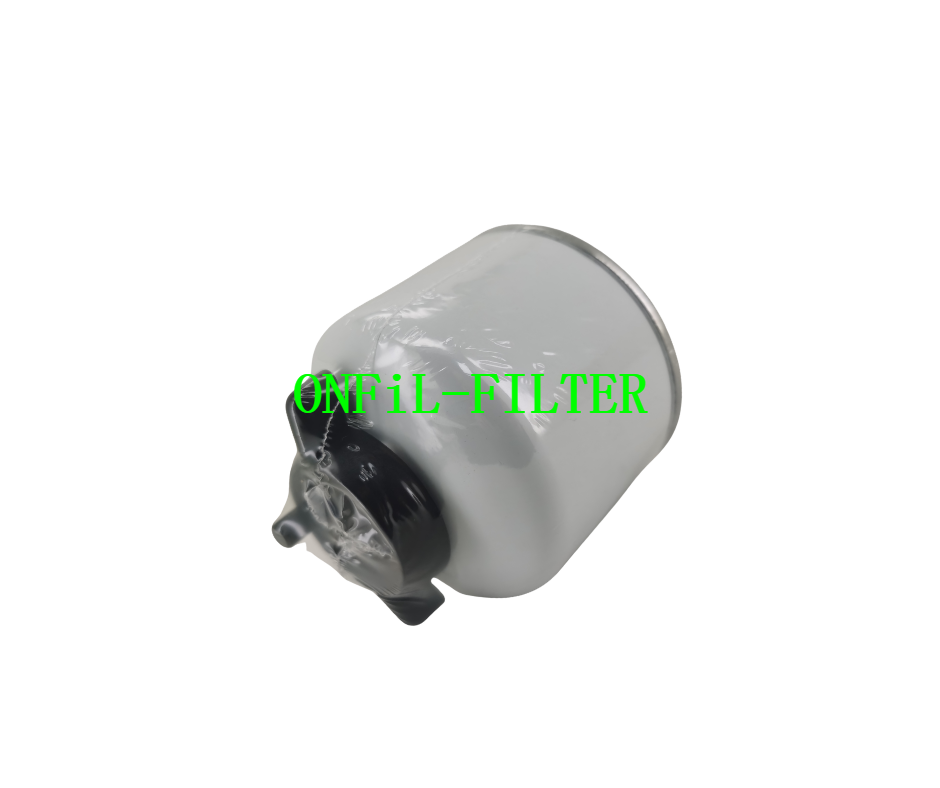 برای Cnh 48082045 استفاده کنید