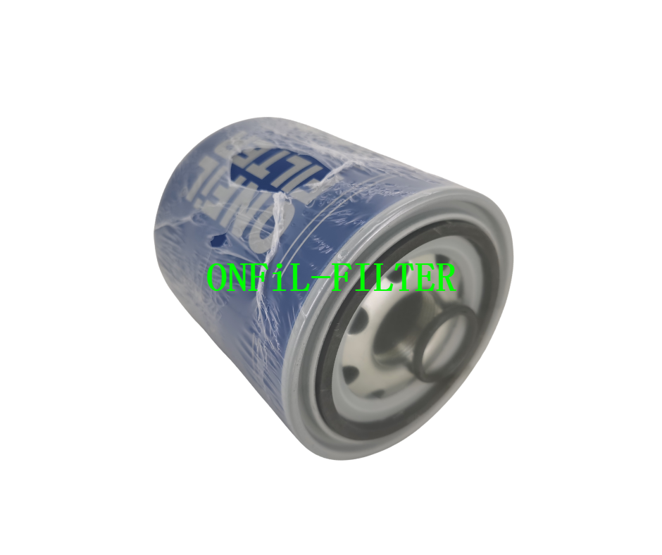 برای onfil ON 02196 استفاده کنید