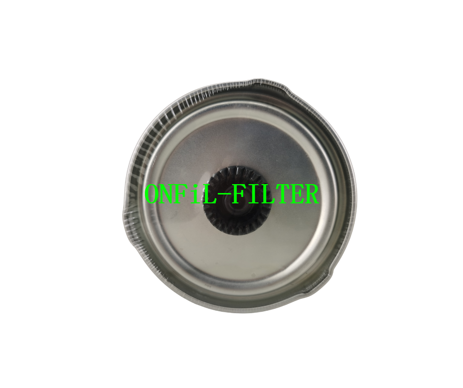 استفاده برای لندرور 7H32-9C296-AB