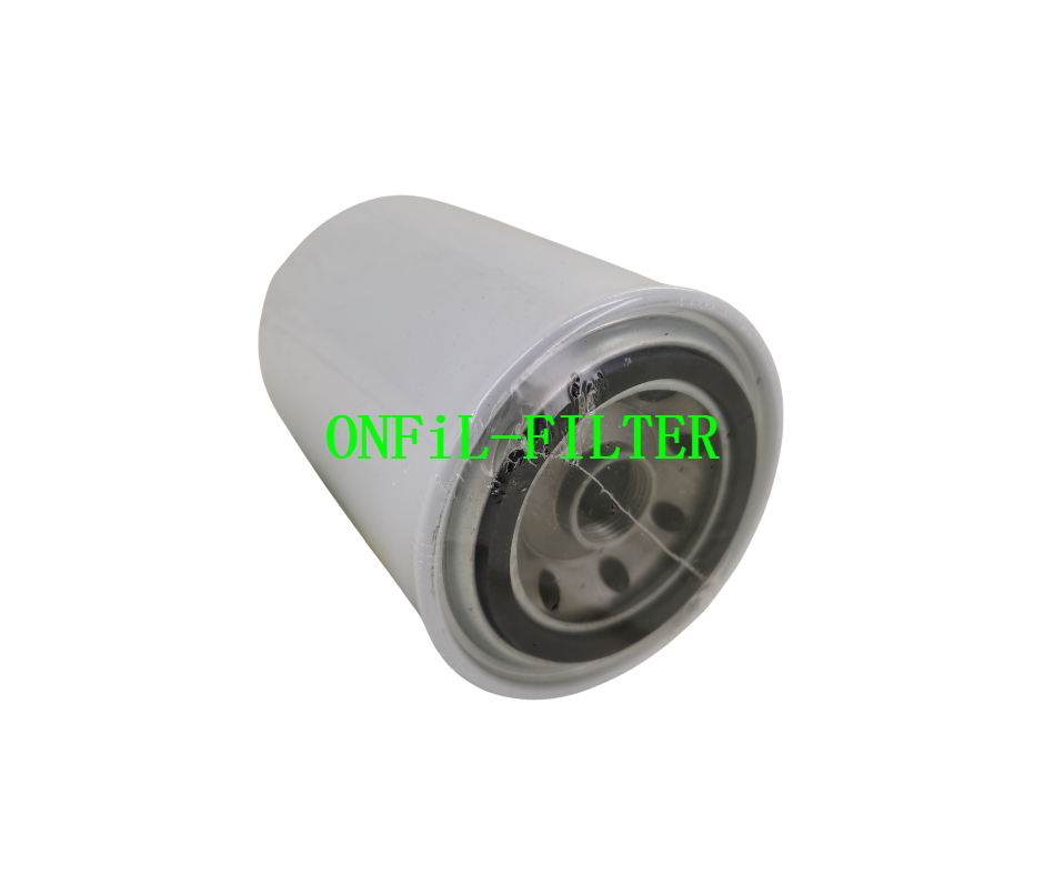 برای Donaldson P551329 استفاده کنید