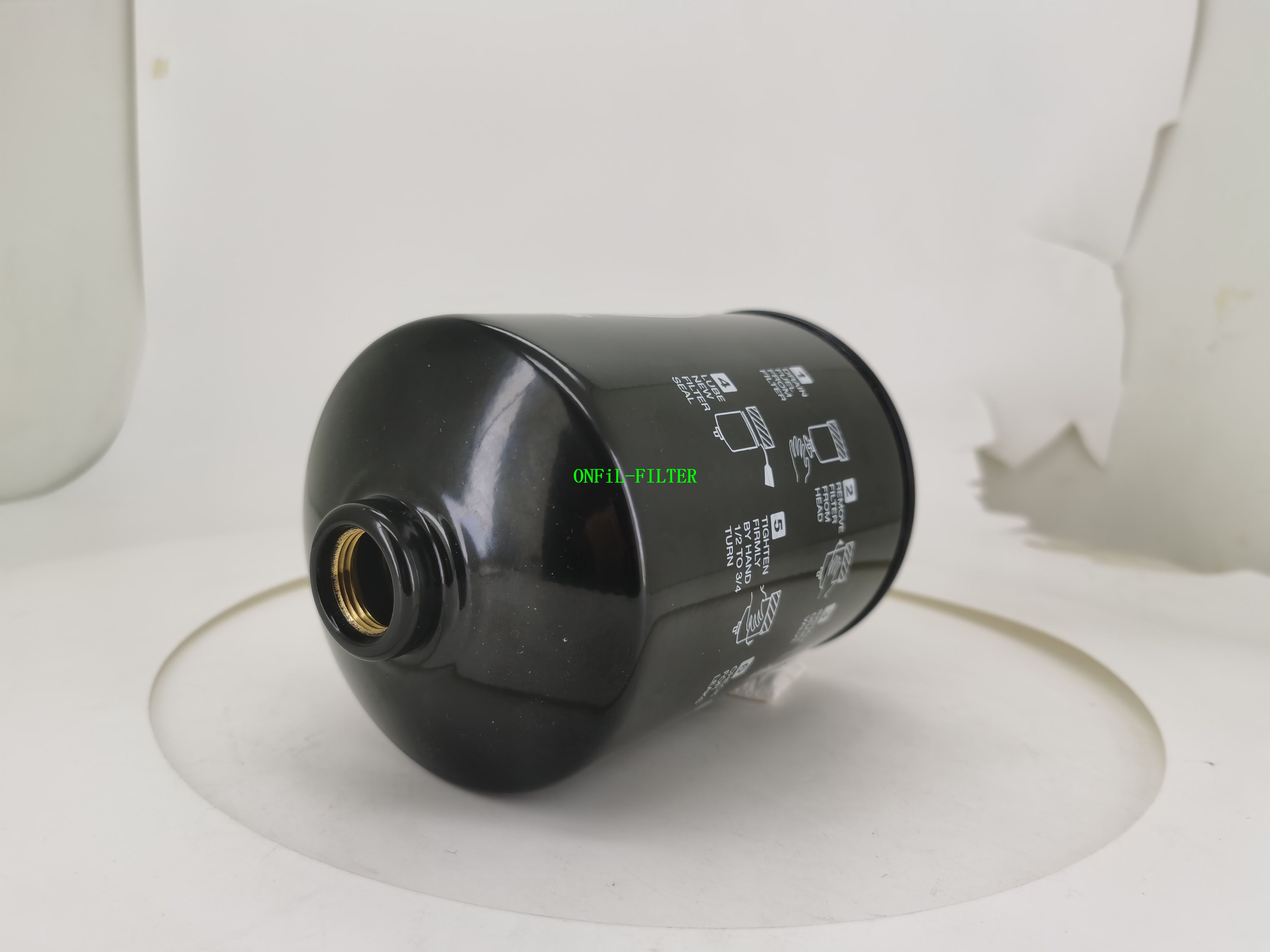برای John Deere Re523236 استفاده کنید